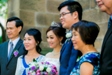 Church Ceremony